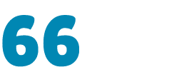 66