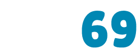 69