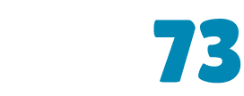 73