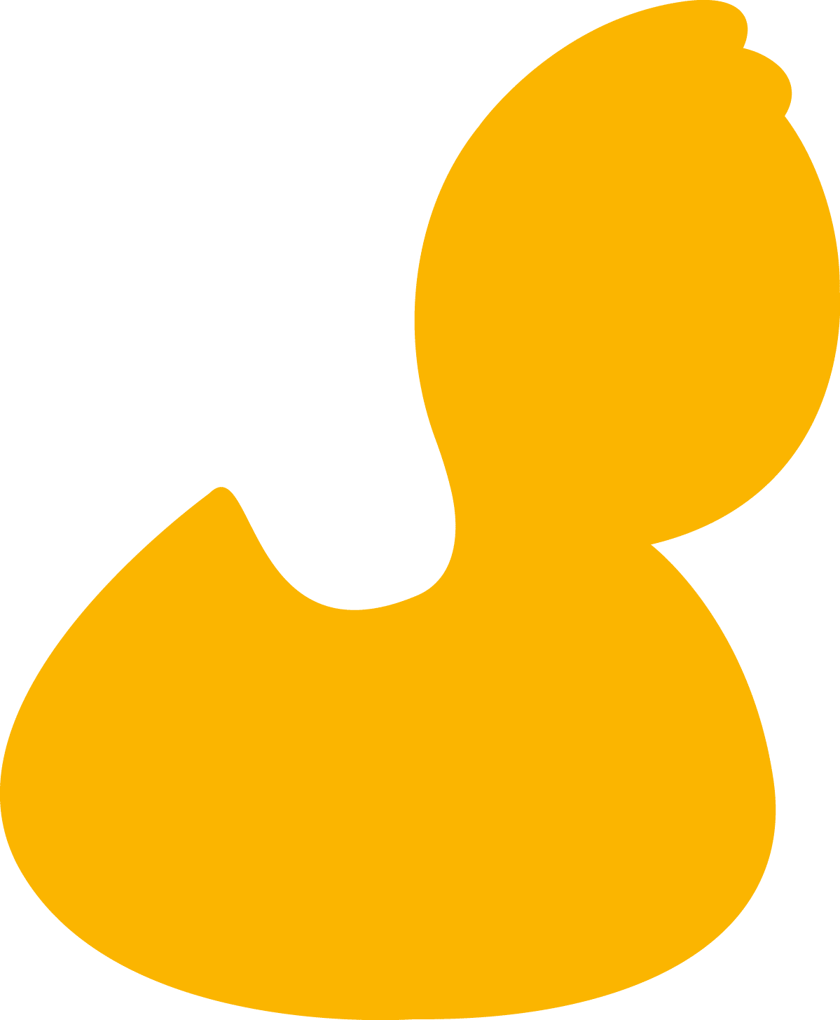 Polygon