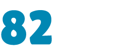 82