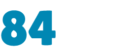 84
