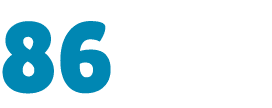86