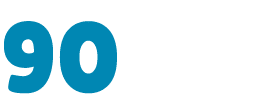 90