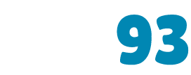 93