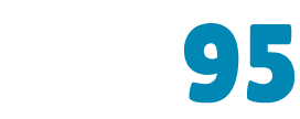 95
