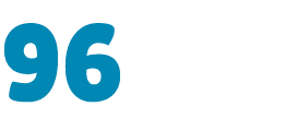 96
