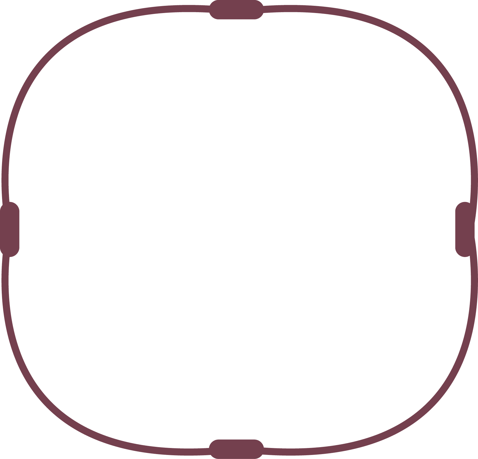Polygon