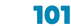 101