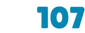 107