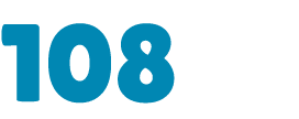 108