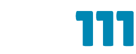 111