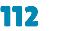 112