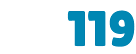 119