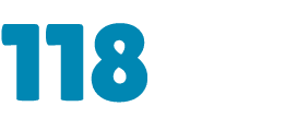 118