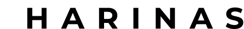HARINAS