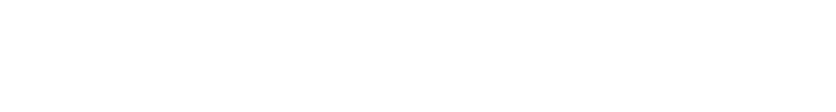 04. Protecci n solar: El paso que no puedes saltarte