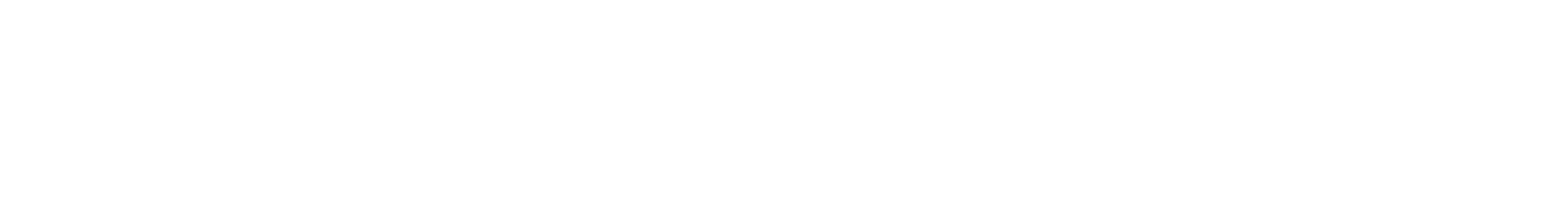 02. Exfoliaci n para un efecto glow