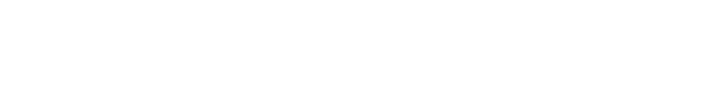 01. Hidrataci n profunda: La base de todo