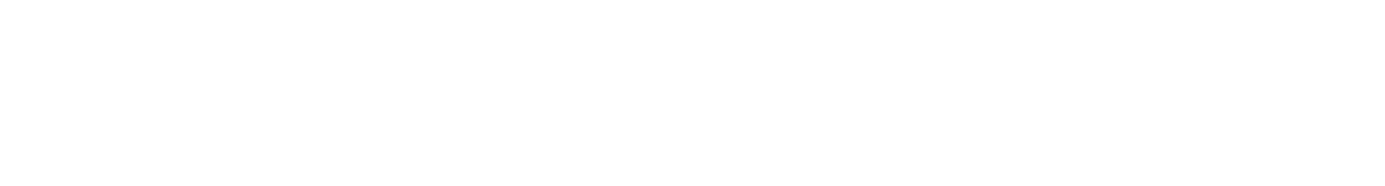 03. La importancia de los aceites faciales