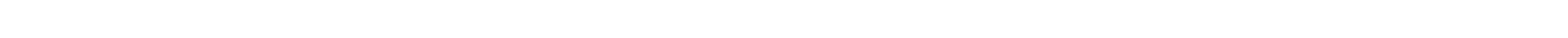 100% biodegradable · Libre de crueldad animal · F rmulas seguras y respetuosas con la piel