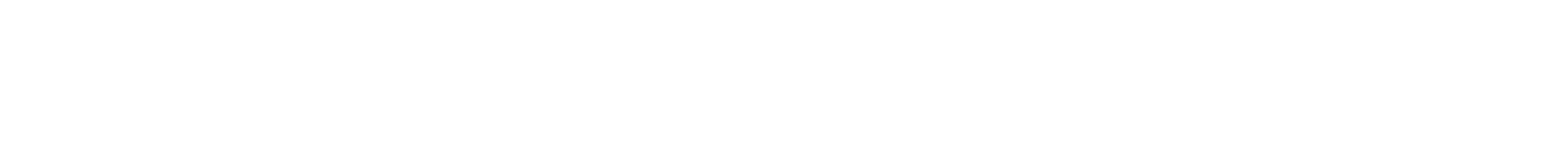  palo Eco Glitter Drops