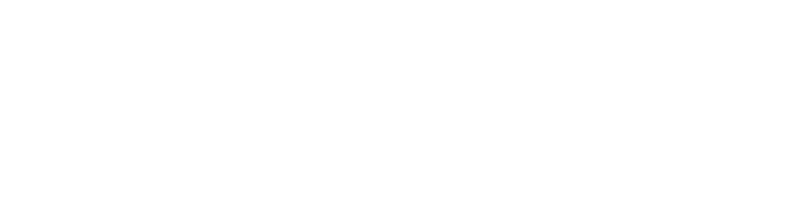  palo Moon Dust Powder 