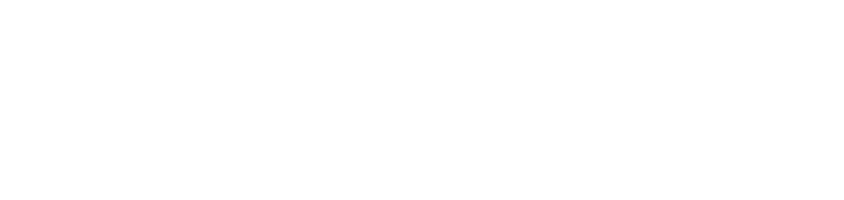  palo Celestial Gloss