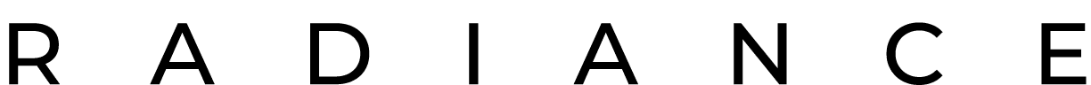 radiance