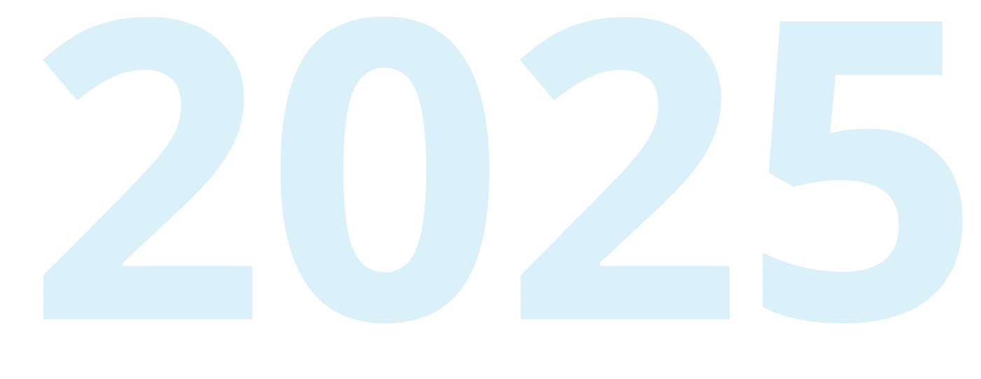 2025