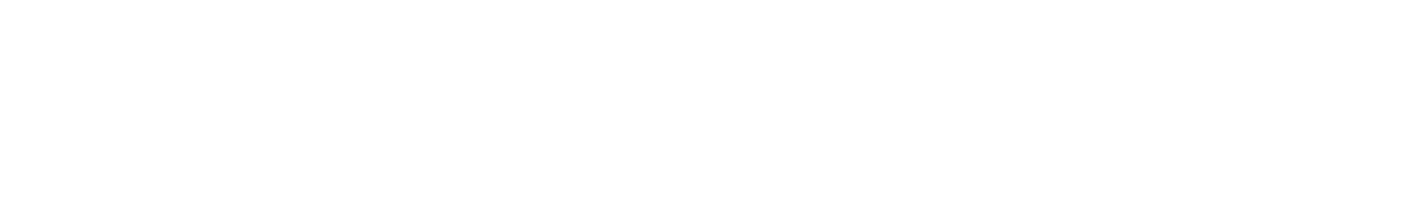 en digital