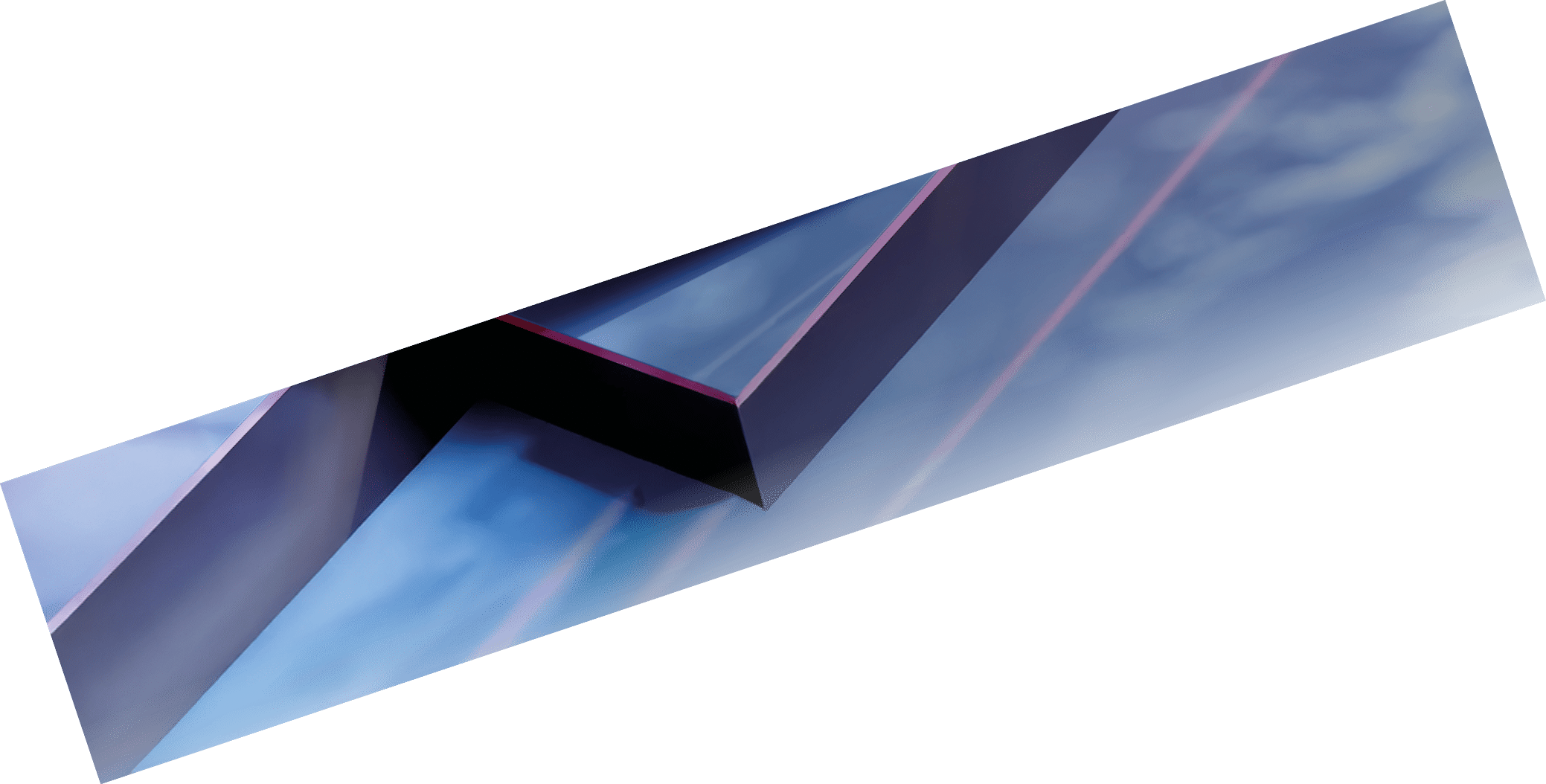 Rectangle
