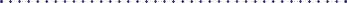 GraphicLine
