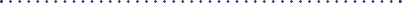 GraphicLine