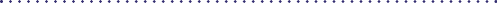 GraphicLine