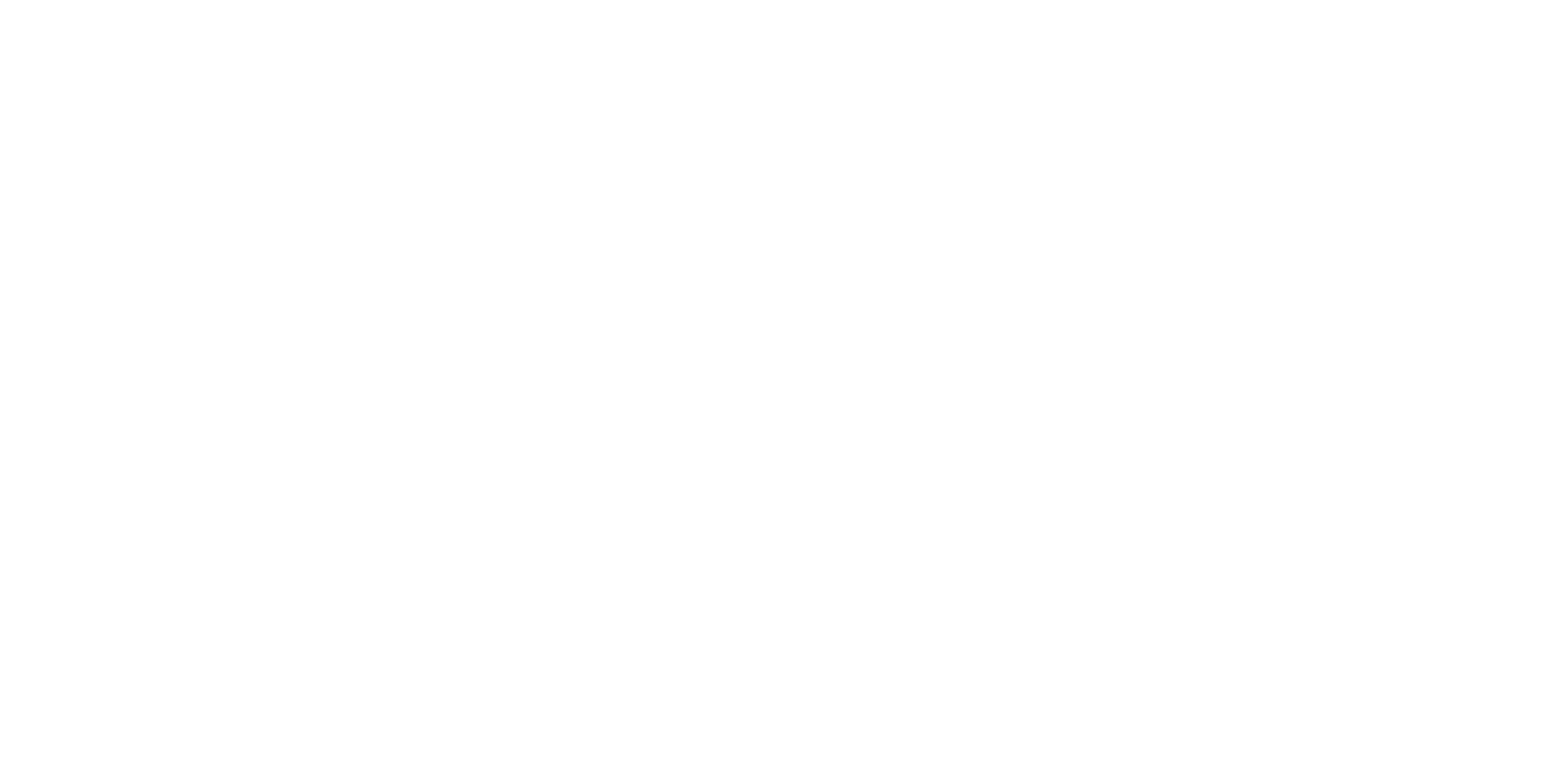 Cat logos digitales Durante 2025, los cat logos digitales se consolidaron como una herramienta clave para empresas de...
