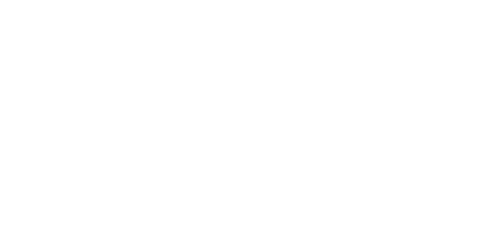 Revistas Interactivas En 2025 este formato se consolid como una herramienta clave para transmitir mensajes de manera...