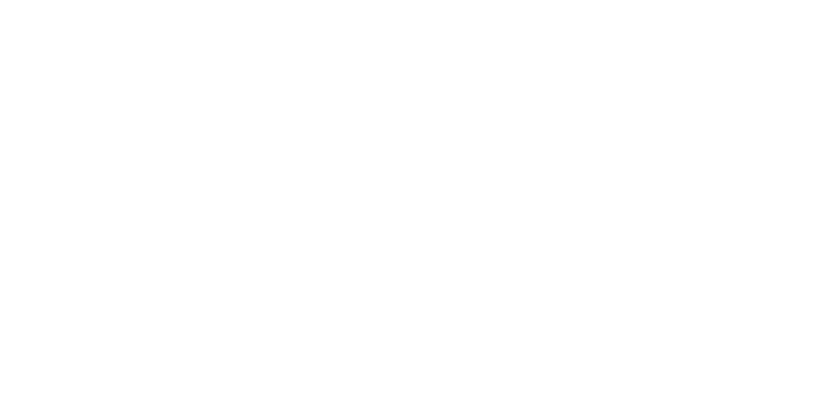 Portfolios Digitales Los portfolios digitales se consolidaron en 2025 como escaparates interactivos para creativos, a...