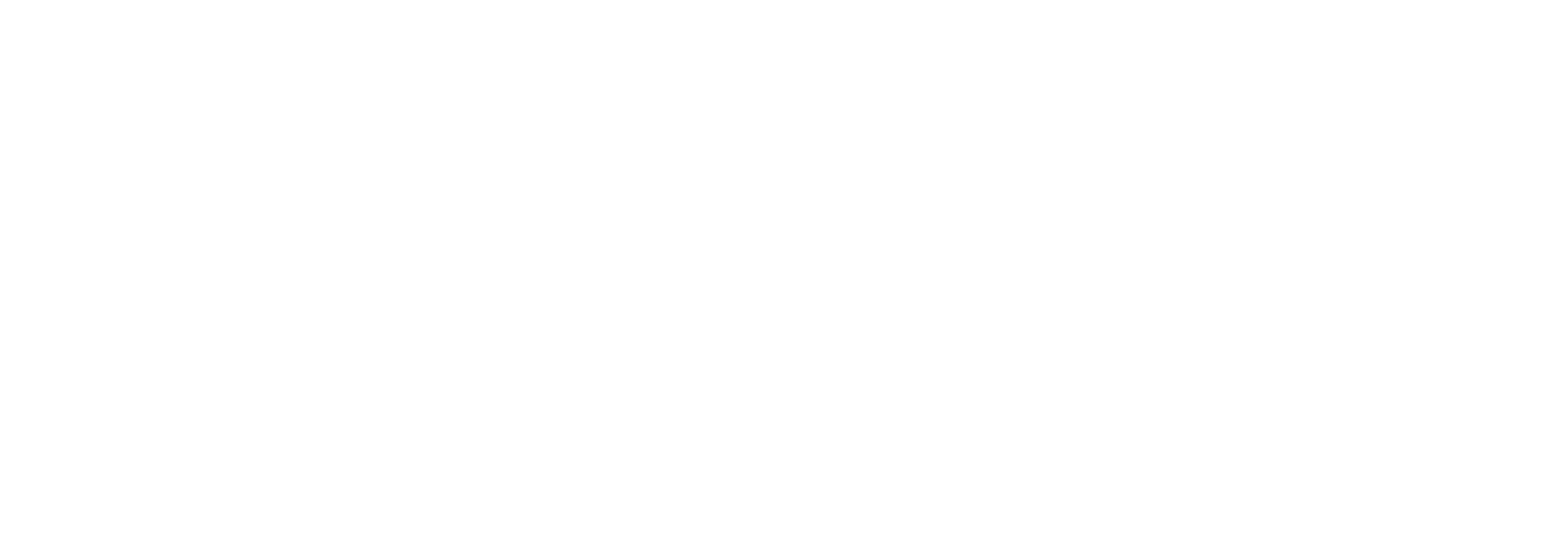 Nuestro 2025 digital | tuinfodigital.com |Nuestro 2025 digital | tuinfodigital.com |Nuestro 2025 digital | tuinfodigi...