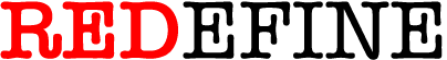 REDEFINE