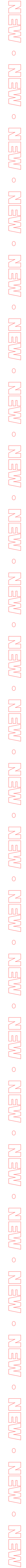 NEW · NEW · NEW · NEW · NEW · NEW · NEW · NEW · NEW · NEW · NEW · NEW · NEW · NEW · NEW · NEW · NEW · NEW · NEW · NEW...