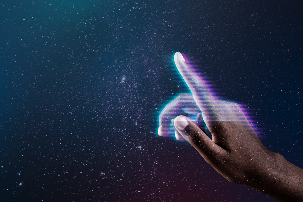 ¿Cómo mejorar el engagement con contenido digital interactivo?