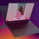 Cómo compartir publicaciones digitales interactivas desde tu web o email paso a paso